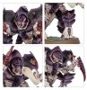 Combat Patrol - Tyranid Assault Brood